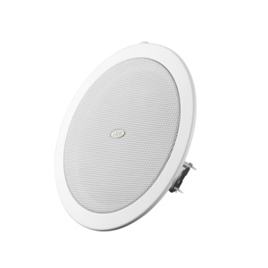 Giá Rẻ Giá 5W <span class=keywords><strong>8W</strong></span> Sừng Tốt Nhất Bán Hivi As5b Trong Trần Hệ Thống Âm Thanh Loa Cho Sử Dụng Thương Mại - Product Image 4