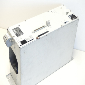 UVR 130D = S. Nr. 23 058 023 <span class=keywords><strong>G</strong></span> ++ Achtung Nur Leeres Gehäuse ++ Programmierbarer Controller Industrielle Automatisierung - Product Image 1