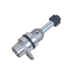 Sensor de Velocidad del Viento ABS Nuevo 43621-4D000 HL para / Autos - Pieza de Repuesto Automotriz Original - Product Image 1