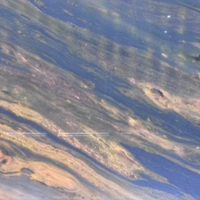 Blauer Kristallmarmor Gebürstet Wasserdichter Naturstein für Moderne Luxus-Badezimmer Küchen & Villen