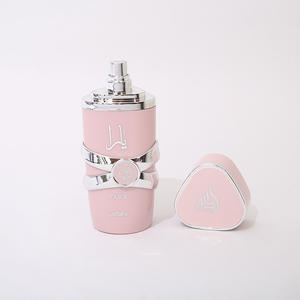 <span class=keywords><strong>Perfume</strong></span> Oriental de Alta Calidad, Aroma Duradero, Fragancia Universal Y R, Eau de Parfum en Spray, Zhejiang - Product Image 3