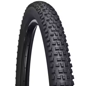 Ban Sepeda 26 Inci Terlaris 26x2.125 Kompatibel dengan Ban Sepeda 26*1.95 26*2.10 26*2.35 dan Ban Dalam - Product Image 3