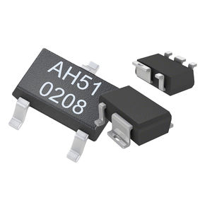 Amplia Selección 10033854-252TSLF Conector de Alta Calidad Ajuste Confiable para Equipos Electrónicos - Product Image 1