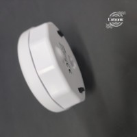 Usine accroché 2 en 1 enfants enfants IP67 étanche minuterie de lavage des mains et minuterie de brosse à dents