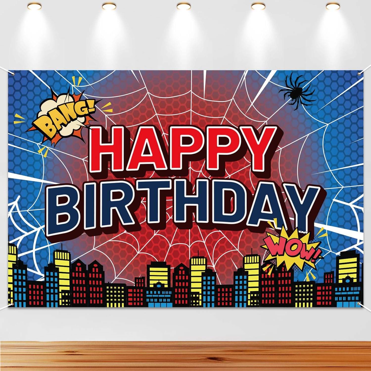 QAR413   คิวเออาร์413