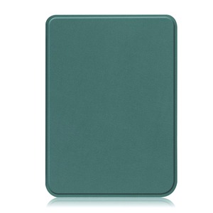 Étui de protection en cuir TPU antichoc avec support pour Kobo Clara Colour/Clara Bw 6 pouces 2024, certifié et personnalisable - Product Image 4