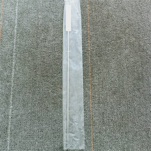 ขายึดแขนโยก BKMIKRO 6204411 ตัวควบคุมสายเคเบิลอุตสาหกรรมเยอรมันที่ทนทาน - Product Image 3