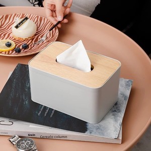 <span class=keywords><strong>Caja</strong></span> <span class=keywords><strong>de</strong></span> <span class=keywords><strong>pañuelos</strong></span> nórdica, <span class=keywords><strong>caja</strong></span> <span class=keywords><strong>de</strong></span> almacenamiento multifuncional <span class=keywords><strong>para</strong></span> escritorio, servilletero creativo minimalista <span class=keywords><strong>para</strong></span> el hogar, sala <span class=keywords><strong>de</strong></span> estar, mesa <span class=keywords><strong>de</strong></span> comedor - Product Image 3