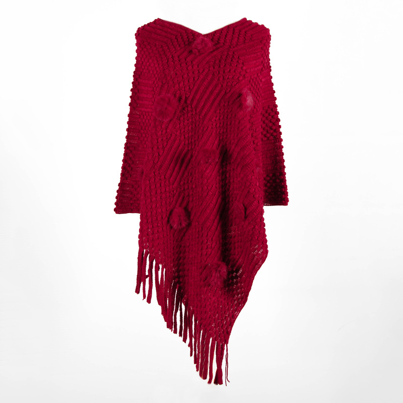 Rosso