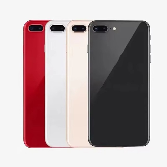 Original Unlocked Wholesale Smartphone Used Phone for iPhone 7 Plus Cheap Used Phones