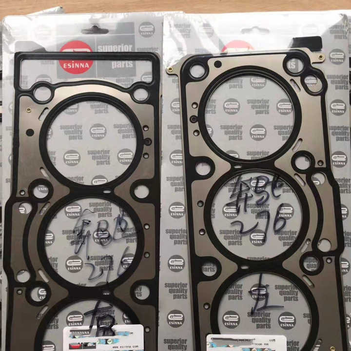 Wholesale Top quality OE 2760160520 2760160220 cylinder head 