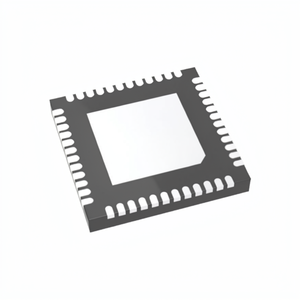 48 TQFP Embedded Original One Stop Service EFM32HG321F64G-C-QFP48R Buy Electronics Components Online - Product Image 1