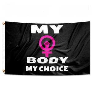 Wholesale 2025 Custom 3x5ft LGBTQ <b>Flag</b> 100% Durable Polyester Outdoor Group <b>Flag</b> with Fiberglass Flagpole Pennant Style - Product Image 5