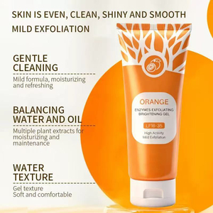 Crema Zalie Care para Eliminar Cicatrices y Estrías con Hamamelis para Reafirmar el Abdomen y Uso Corporal, Certificada por ISO - Product Image 5