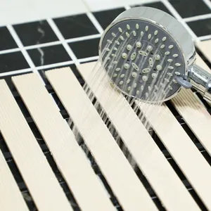 מפעל למכור סין הטוב ביותר מחיר ספא מקלחת מחצלת עם באיכות גבוהה