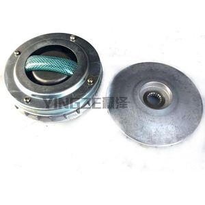 700R Mini Quad 4x4 Atv 1000cc Cvt Part 49cc Recambios <span class=keywords><strong>Moteur</strong></span> à <span class=keywords><strong>vendre</strong></span> Philippines - Product Image 2