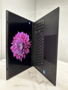 Portátil Intel <span class=keywords><strong>Core</strong></span> <span class=keywords><strong>i5</strong></span> <span class=keywords><strong>1035G1</strong></span> al por mayor portátil Delgado 15,6 barato Win 11 ordenador portátil para estudiantes portátil barato para oficina de negocios - Product Image 4