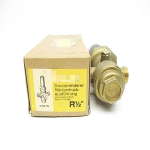 D06FN NSMP แผงควบคุมการตั้งโปรแกรม PLC โดยเฉพาะระบบอัตโนมัติสำหรับงานอุตสาหกรรม - Product Image 1