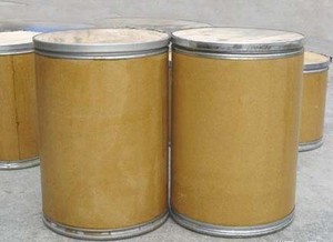 10nm <span class=keywords><strong>CeO2</strong></span> nanopolvere di ossido Nano cerico Ceria Naoparticle diossido di cerio - Product Image 5