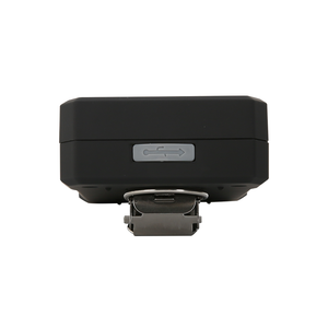 เครื่องตรวจจับความเข้มข้นของก๊าซรั่วต่อเนื่องแบบ4-in-1แบบพกพา UT334E UNI-T พร้อมเครื่องมือวัดและวิเคราะห์สัญญาณเตือนด้วยเสียง - Product Image 3