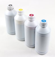 Tête d'impression automatique Dtg-Ptm Machine de prétraitement Encre F2100 Tee de poche Dtg Dtg Imprimante pour sacs fourre-tout