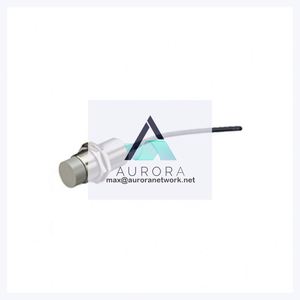 อุปกรณ์อิเล็กทรอนิกส์คุณภาพสูง D4ER0048F D4ER-2E22N-DTK1EJ สินค้าขายดี - Product Image 5