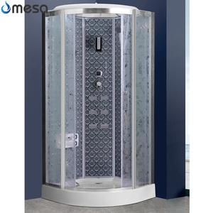 Personnaliser bricolage acrylique vapeur 1200x900 <span class=keywords><strong>cabine</strong></span> <span class=keywords><strong>de</strong></span> <span class=keywords><strong>douche</strong></span> salle <span class=keywords><strong>de</strong></span> <span class=keywords><strong>douche</strong></span> - Product Image 3