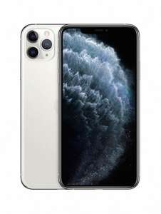 Teléfono original <span class=keywords><strong>11</strong></span> <span class=keywords><strong>Pro</strong></span> <span class=keywords><strong>Max</strong></span> desbloqueado teléfono inteligente 64GB/256GB/512GB IOS teléfono móvil usado/reacondicionado - Product Image 3