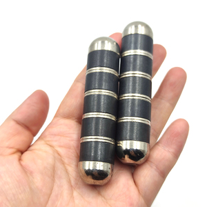Aimant en céramique personnalisé en forme de <span class=keywords><strong>vache</strong></span>, aimant en ferrite pour l'estomac de <span class=keywords><strong>vache</strong></span>, pour la santé des animaux d'élevage - Product Image 1