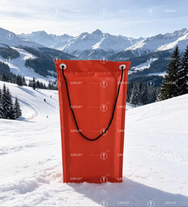 <span class=keywords><strong>Tapis</strong></span> <span class=keywords><strong>de</strong></span> <span class=keywords><strong>glisse</strong></span> sur <span class=keywords><strong>neige</strong></span> en PVC imperméable avec corde <span class=keywords><strong>de</strong></span> traction, <span class=keywords><strong>tapis</strong></span> <span class=keywords><strong>de</strong></span> luge d'hiver pour enfants et adultes - Product Image 1