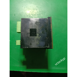 Compteur numérique Magnescale LT11A-101B d'occasion - Product Image 1