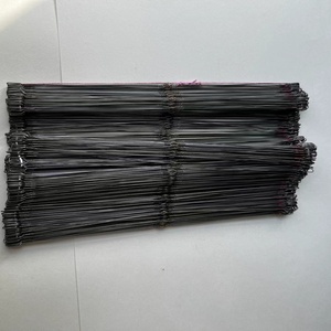 Dệt Kim Bền Máy Móc Phụ Tùng Dây Lưới Dệt Loom Máy Dệt Bộ Phận Máy Móc Mùa Xuân Heddles Cho Hướng Dẫn Dây - Product Image 6