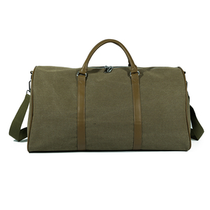 <span class=keywords><strong>Sac</strong></span> fourre-tout <span class=keywords><strong>de</strong></span> <span class=keywords><strong>sport</strong></span> à poche humide pour femmes <span class=keywords><strong>sac</strong></span> <span class=keywords><strong>de</strong></span> <span class=keywords><strong>sport</strong></span> sec et humide stockage séparé voyage polochon doublure en toile <span class=keywords><strong>sac</strong></span> à main Weekender <span class=keywords><strong>sac</strong></span> <span class=keywords><strong>de</strong></span> Yoga - Product Image 2