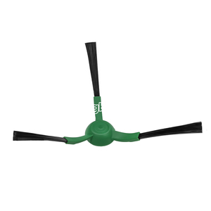 Convient pour <span class=keywords><strong>Irobot</strong></span> Roombas <span class=keywords><strong>Combo</strong></span> Essential / Vac Essential / Room ba Essential Vac 2 Brosse Hepa Filtre Vadrouille Y0140 Y0110 Y0112 Q011 - Product Image 4