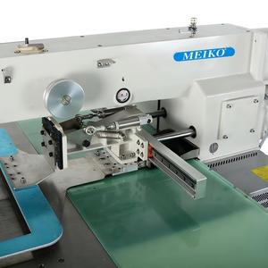 3520 High Speed Automatic Feed Automatic Electronic Pattern Industrial <b>Sewing</b> <b>Machine</b> - Product Image 3
