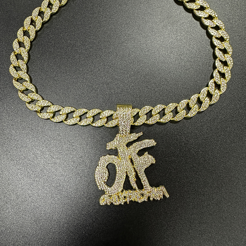 Gold+ NL2020