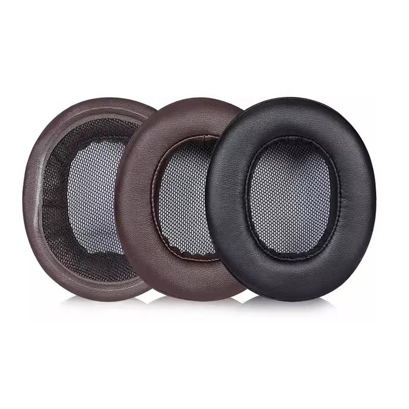Lambskin Earpads Headband Cover for Sony MDR-1A/1ADAC