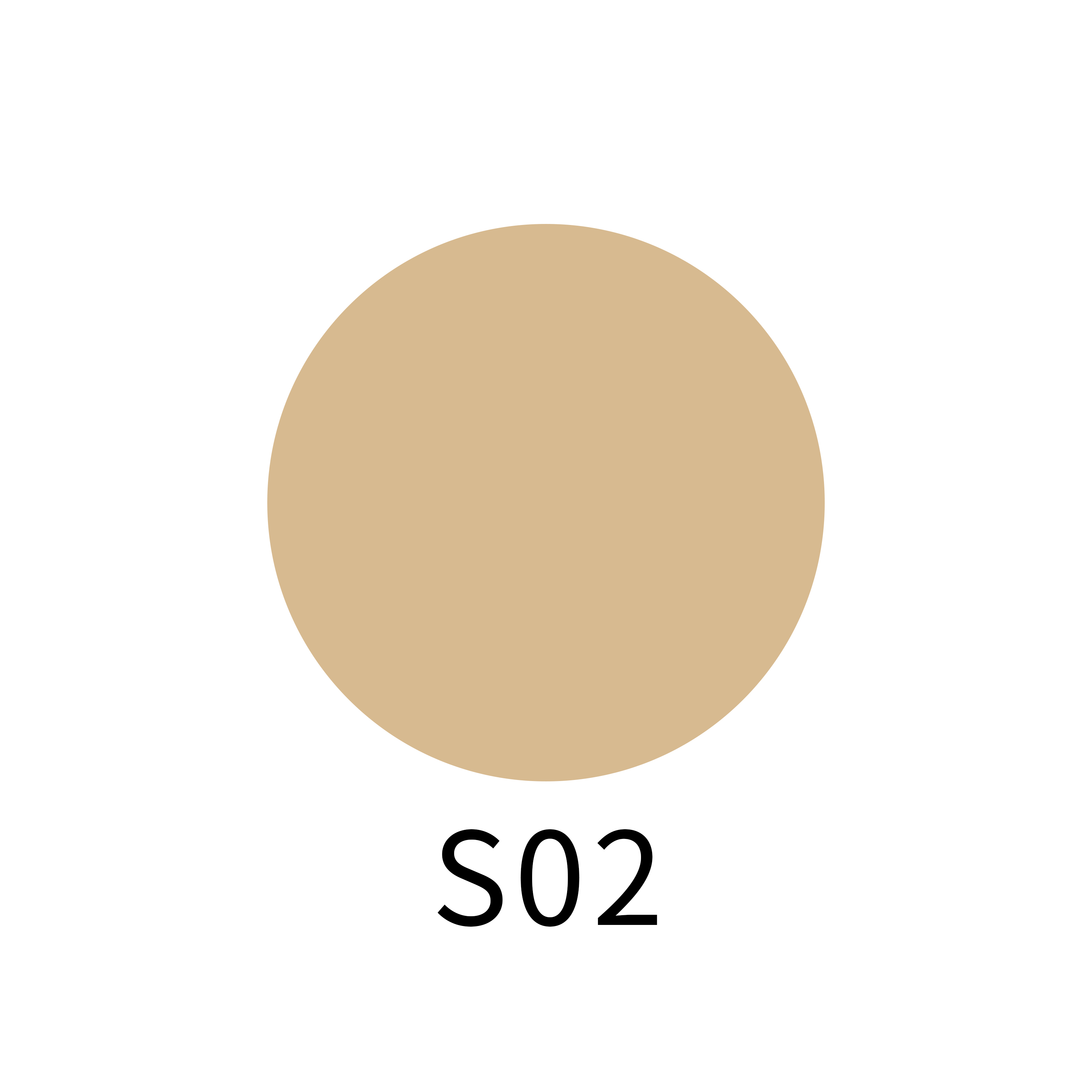 S02