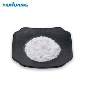 Hoge Kwaliteit Oridonin <span class=keywords><strong>Rabdosia</strong></span> Rubescens <span class=keywords><strong>Extract</strong></span> Poeder - Product Image 2