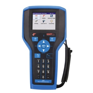 Rosemounts Hart 475 Field Communicator ของแท้ ขายดี ราคาพิเศษ - Product Image 4