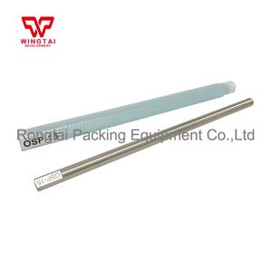 Tige de revêtement <span class=keywords><strong>OSP</strong></span> du Japon L250mm <span class=keywords><strong>OSP</strong></span>-00um~150mm - Product Image 5