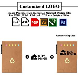 2026 New Arrival Wholesale Custom Logo Memo <b>Notes</b> With Pen <b>Sticky</b> Notepad for Promo Business Gift Small Notepad - Product Image 2