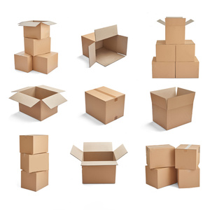 แคลเซียมเมอร์คาปโตอะซีเตต CAS 814-71-1 ผู้จัดจำหน่ายที่เชื่อถือได้สำหรับตลาดโลก - Product Image 6