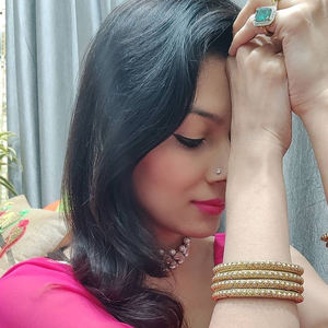 En gros 925 En Argent Sterling Plaqué Or Anneaux de Nez Goujons <span class=keywords><strong>Piercing</strong></span> Bijoux Anneau de Nez Cerceau Vis Pour Femmes Hommes - Product Image 3