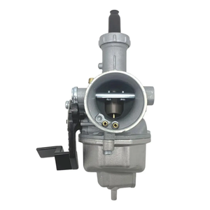 [OEM] Carburateur de moto HONDA CG 125 FAN125 <span class=keywords><strong>ES</strong></span>/KS/CARGO 09/13 16100-KWG-601 Pièces de moteur 125cc pour le marché brésilien - Product Image 4