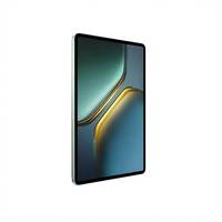 Tablette vivo IQOO Pad5 Pro Nouveau Modèle Dimensity 9400+ Octa Core Écran Capacitif 13 Pouces Gaming Étudiants Go de RAM Wi-Fi PC