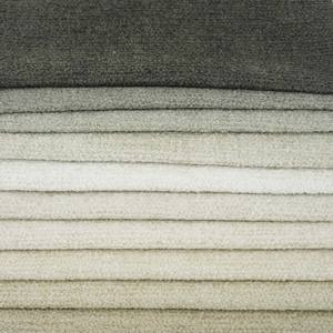 Tissu de rembourrage bouclé résistant au pillage pour la fabrication de canapés, nouveau design de tissu pour canapé - Product Image 3