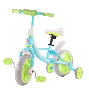 y balance bike/ learn to walk balance bike yvolution/Plastic Tricycle Kids balance bike xjd