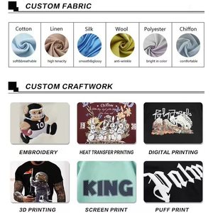 <span class=keywords><strong>เสื้อ</strong></span><span class=keywords><strong>ยืด</strong></span>แขนยาวคอกลมทรงหลวมสไตล์ลำลองสำหรับผู้หญิงรุ่นใหม่ประจำฤดูร้อน ผ้าถักเนื้อนุ่ม ระบายอากาศได้ดี ผลิตจากผ้าฝ้ายแท้ 100% ย้อมสีพื้น - Product Image 6