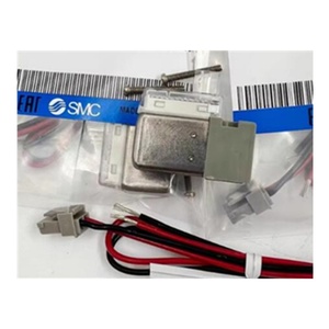 Bobine d'électrovanne V111 V111-5L/5LZ/5LU/5GZ/5G/5H/5HZ/5M/5MZ/5LO/5MO/5LOZ/5MOZ/4L/4LZ/4GZ/4G/4H/4HZ/4M/4MZ/4LO/4MO/4LOZ/4MOZ - Product Image 3